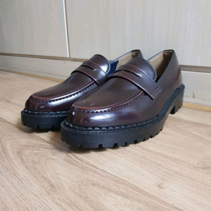 페니 로퍼