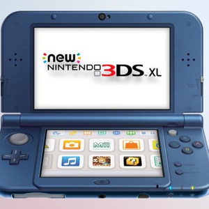 뉴 닌텐도 3ds xl 삽니다.