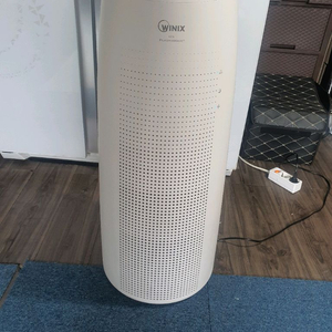 위닉스 공기청정기 AEN331-W0.