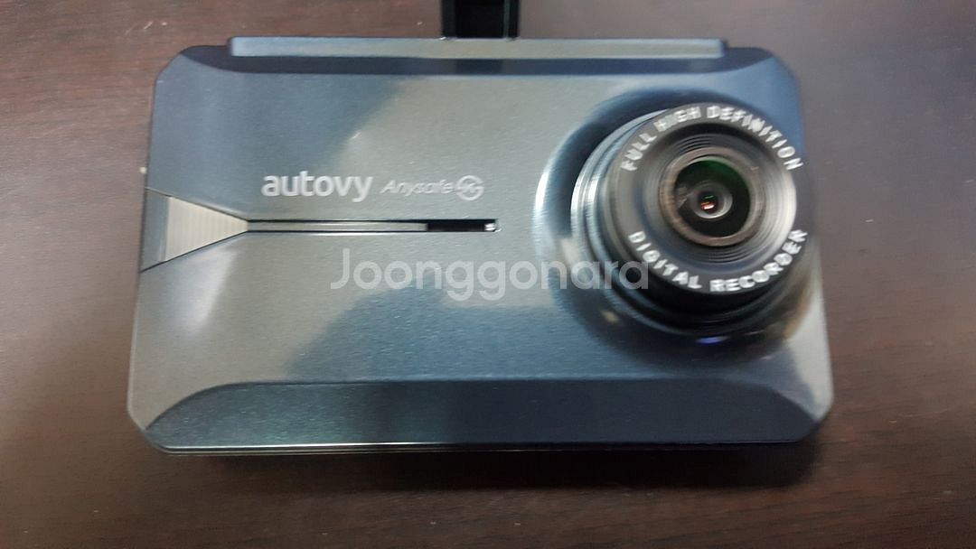정비된 오토비 sp100플러스 앞쪽 본체만.--0