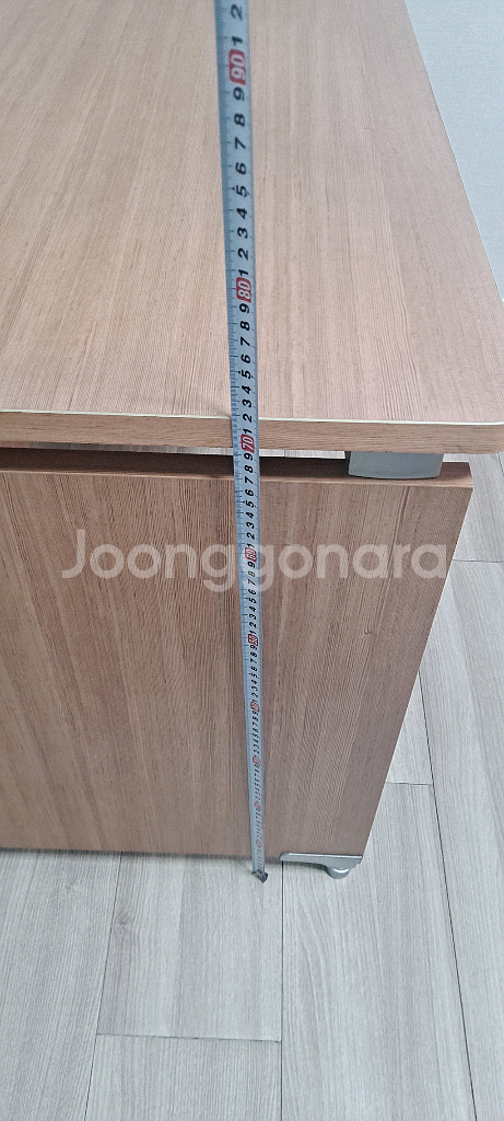 책상--2
