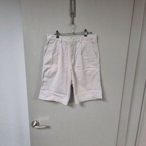 지이크 면 반바지 31인치