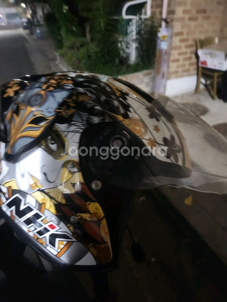 nhks1gp XXL 세나50s하만카돈 판매--1