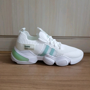 운동화