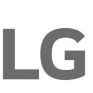 lg u+ 엘지 투게더 결합 모집합니다 (2/5)