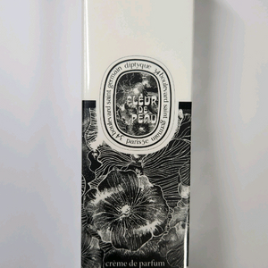 [새상품] 딥디크 플레르드뽀 핸드크림 45ml