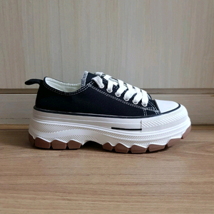 운동화