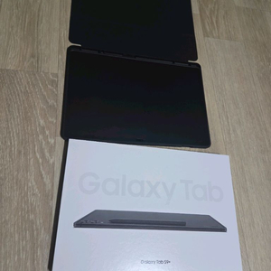 갤럭시탭s9플러스 s급