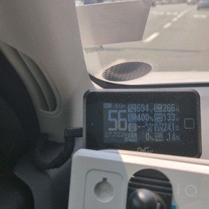 다그3+ 판매합니다.