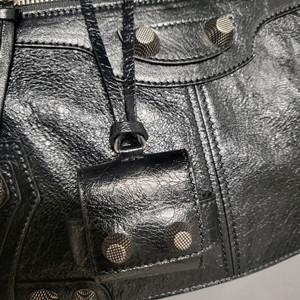 발렌시아가 르카골 이어팟 홀더