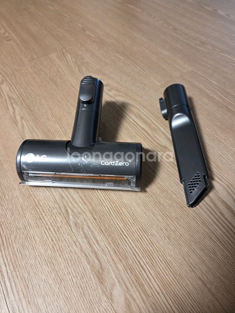 코드제로청소기노즐헤드--0
