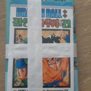 샌드랜드,전생했더니 야무치 였던건