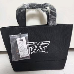 PXG 토트백