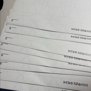 강대 컨텐츠 서킷 수학,영어 콘탄 수학 강대x수학