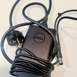 Dell HA65NM130 노트북 어댑터