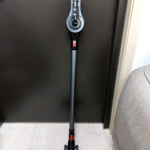 신일 무선청소기 svc-d180bldc