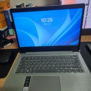 레노버 IdeaPad S145-14IWL 노트북