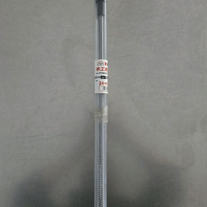 KINZO 목공롱롱기리 SDS 24mm*600 반생기리