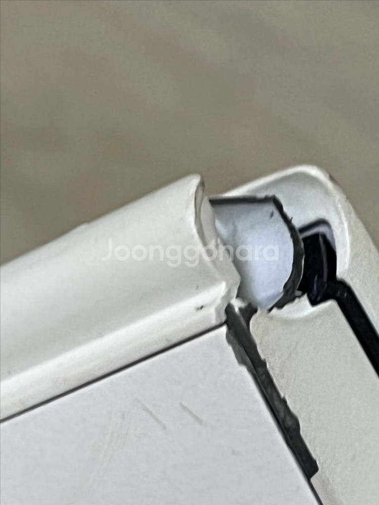 LG 그램 15인치 모델 15ZD960-GX50K--3