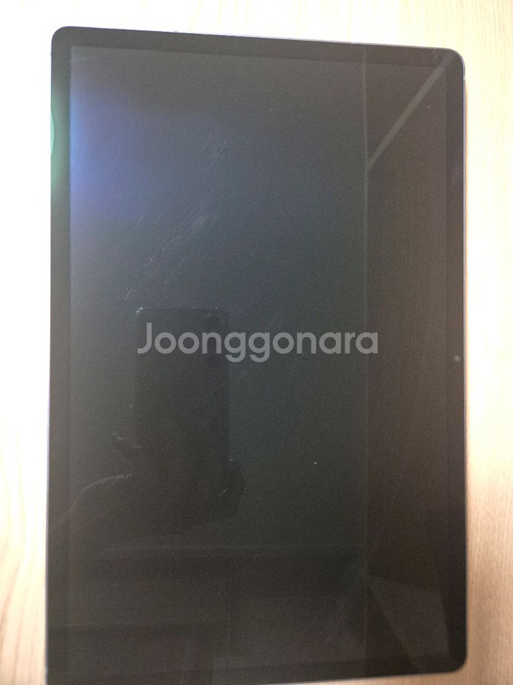 갤럭시탭s10+--2