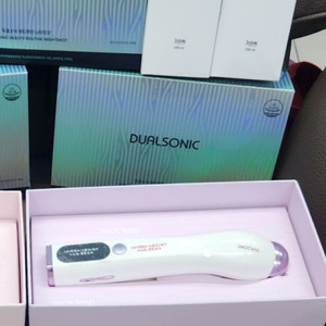 듀얼소닉 알토