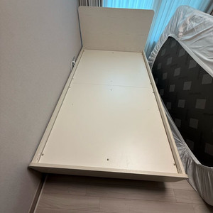 일룸 침대프레임