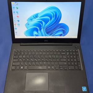 DELL 래티튜드 3590 노트북 15 사용시간 적음