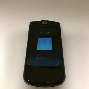애니콜 에나멜폰(SPH-S5150D) 소장 부품용 판매