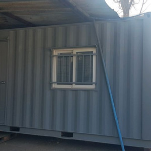 #중고컨테이너매입 #중고컨테이너삽니다