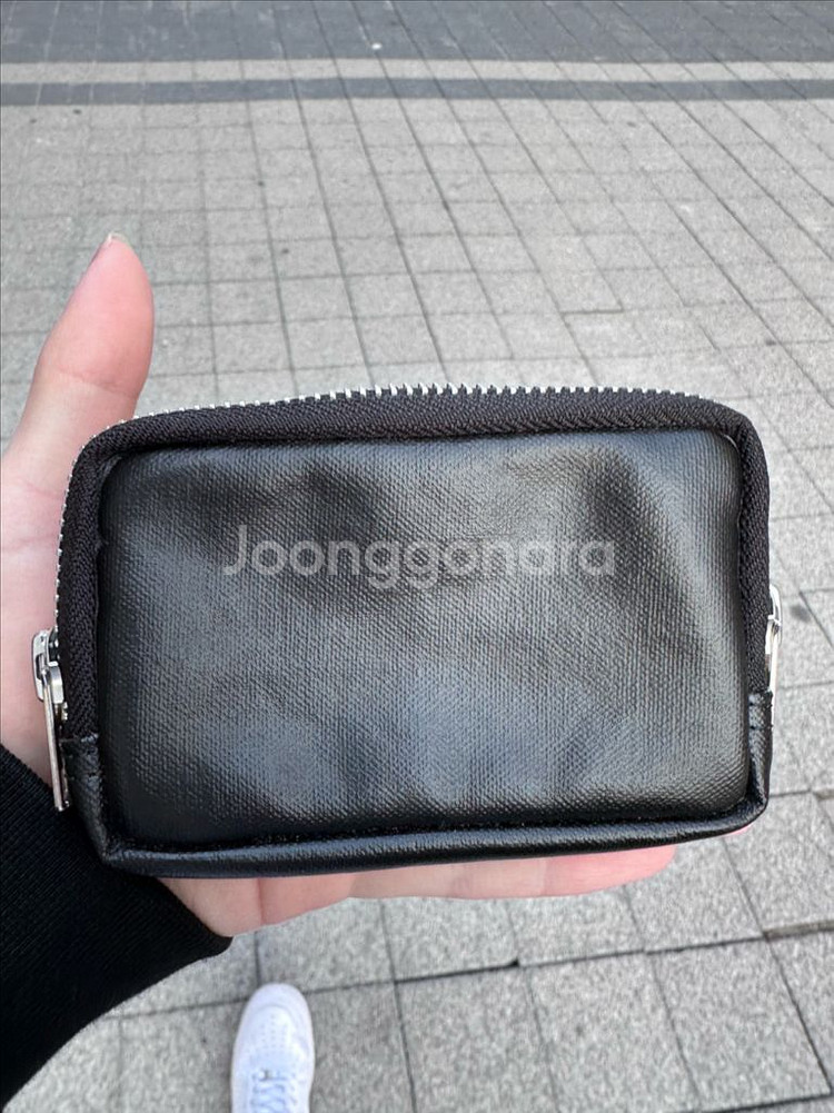 포터코인지갑--1