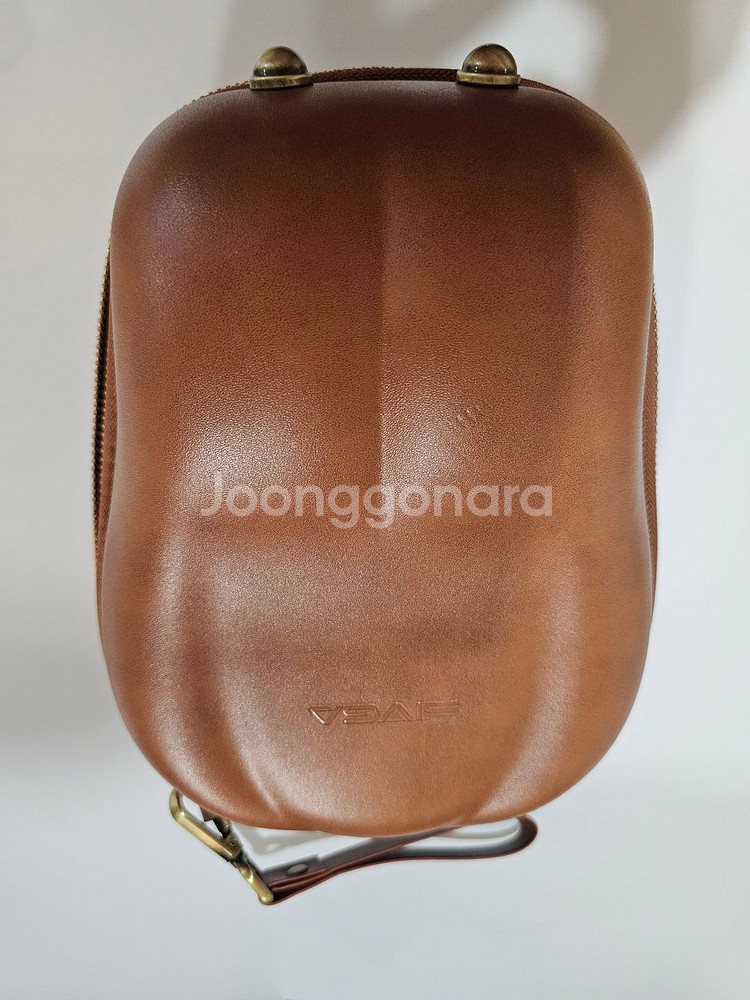 시브가 루안 Sivga Luan 유선 헤드폰--2