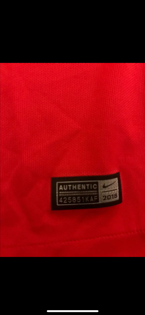 국대 손흥민 친필싸인 L 이미지