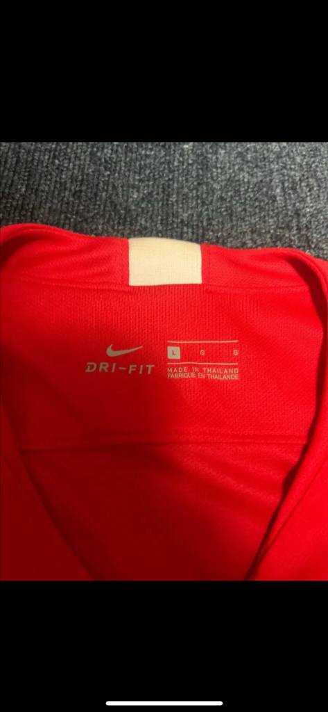 국대 손흥민 친필싸인 L 이미지