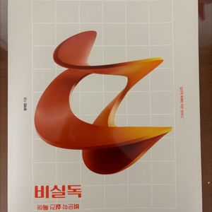 2025 정석민 비실독 본교제만