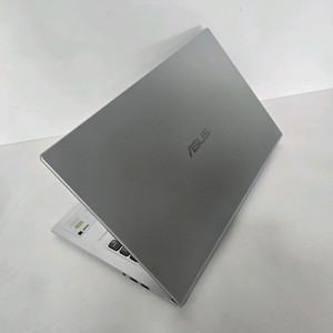 i3-10세대!!슬림 아수스15인치사무용노트북