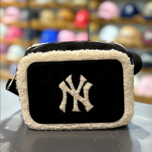 MLB 백