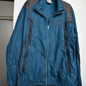 K2 남성 경량 바람막이 (105)