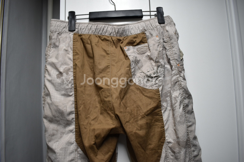 K2 남성 7부바지 (34)--1