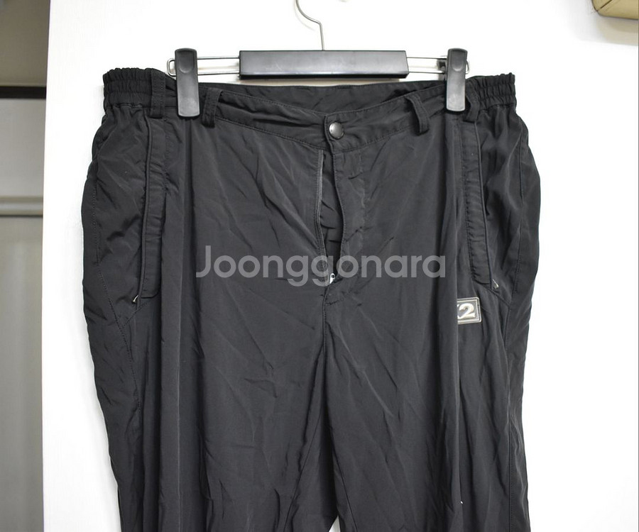 K2 남성 바지 (34)--0