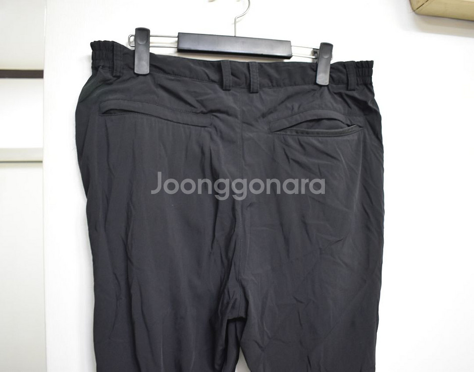 K2 남성 바지 (34)--1