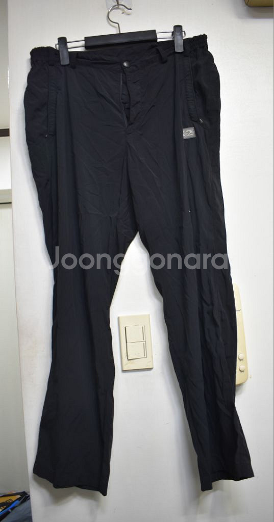 K2 남성 바지 (34)--2