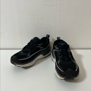 240 나이키 에어맥스 블라세 운동화