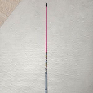 오토파워 TX5885 5X 드라이버 샤프트 핑 슬리브