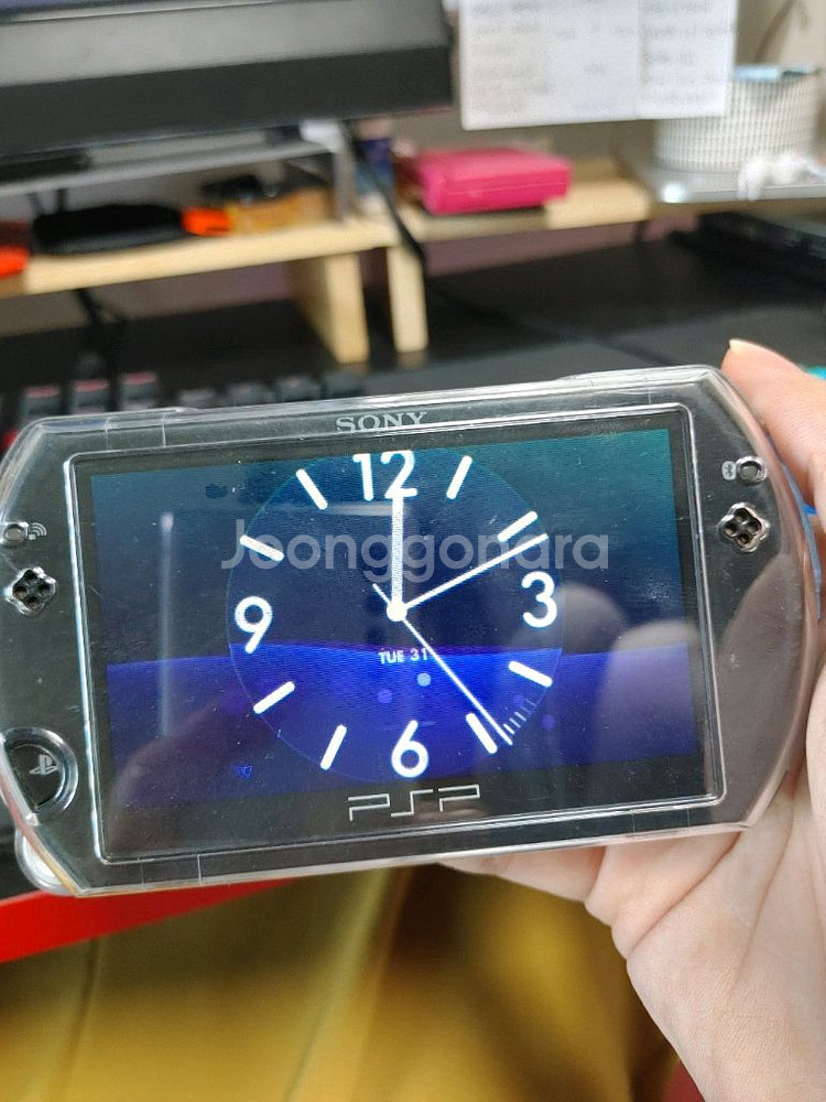 psp go--7