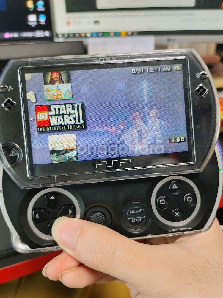 psp go--4