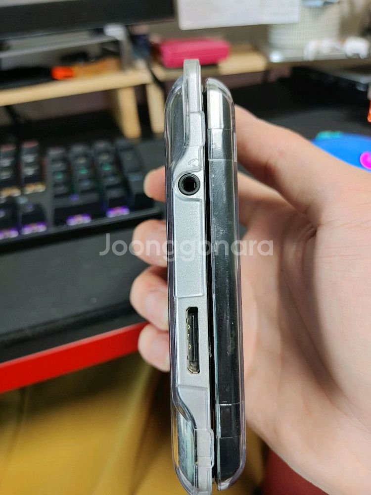 psp go--8