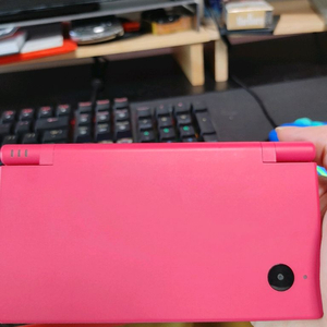닌탠도3dsi ㅋㅍ 완료