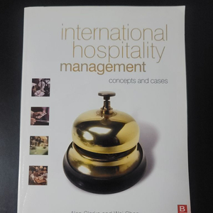 International Hospitality