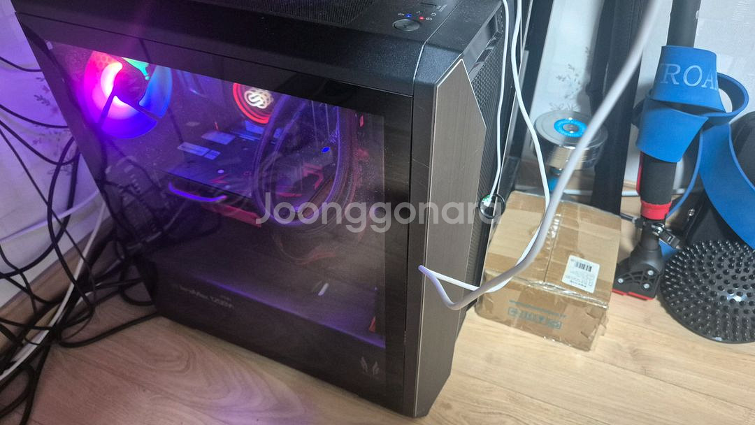 rtx 3090 삽니다--0