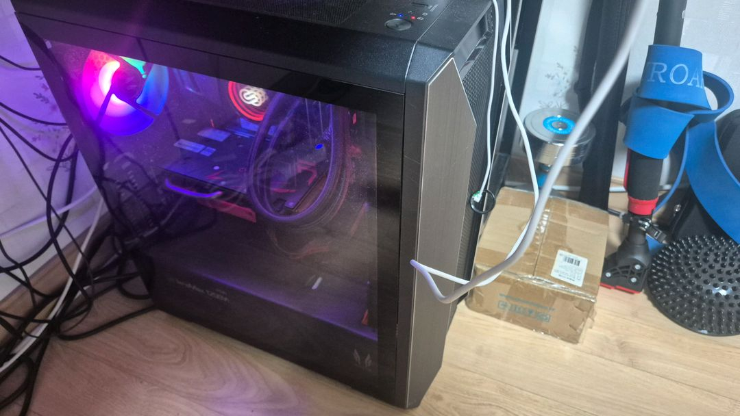 rtx 3090 삽니다 이미지